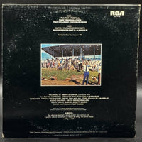 Vangelis - Albedo 0.39