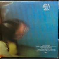 Vangelis - China = 中國