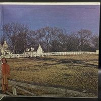 Vikki Carr - Nashville By Carr