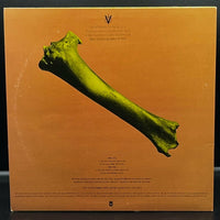 Voice Farm - Free Love (Single)