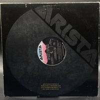 Whitney Houston - My Name Is Not Susan (Single)