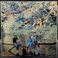 Wings - Wild Life