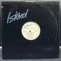 Womack & Womack - Good Man Monologue (Single)