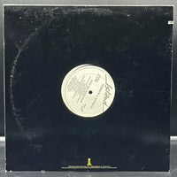 Womack & Womack - Good Man Monologue (Single)