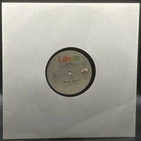 Xavier - Do It To The Max (Single)