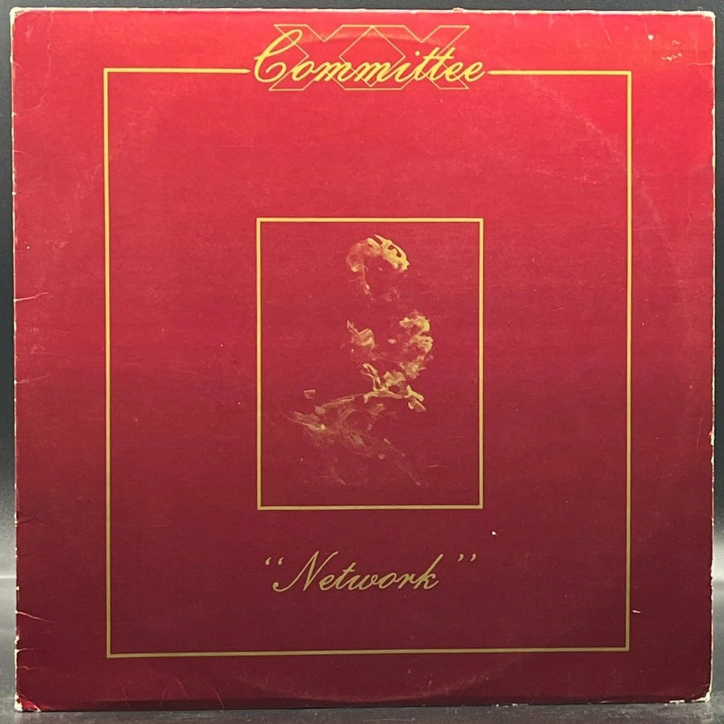 XX Committee - Network