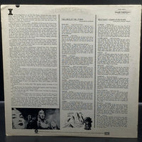 Yma Sumac - Voice Of The Xtabay