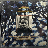 Young MC - Bust A Move/Got More Rhymes (Single)
