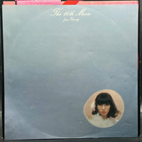 Yumi Matsutoya - The 14th Moon
