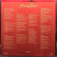Yvonne Elliman - Night Flight