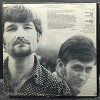 Zager & Evans - 2525 (Exordium & Terminus)